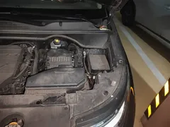 2021 Hyundai Custo 380TGDi Flagship TOP Premium — фото 21