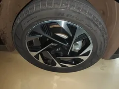 2021 Hyundai Custo 380TGDi Flagship TOP Premium — фото 24