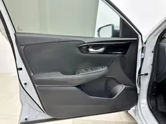 2022 Honda Xiangyu 1.5L Hybrid, белый — фото 7