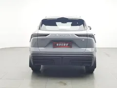 2023 Jetour Dashing 1.5T DCT Xingyao PRO — фото 4