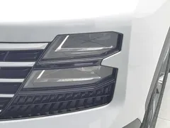 2023 Jetour Dashing 1.5T DCT Xingyao PRO — фото 7