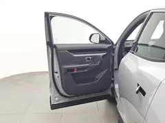 2023 Jetour Dashing 1.5T DCT Xingyao PRO — фото 8