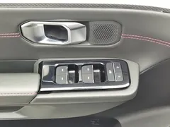 2023 Jetour Dashing 1.5T DCT Xingyao PRO — фото 9