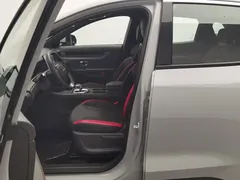 2023 Jetour Dashing 1.5T DCT Xingyao PRO — фото 10
