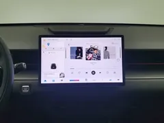 2023 Jetour Dashing 1.5T DCT Xingyao PRO — фото 12