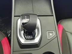 2023 Jetour Dashing 1.5T DCT Xingyao PRO — фото 13
