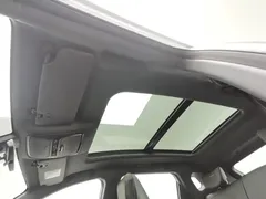 2023 Jetour Dashing 1.5T DCT Xingyao PRO — фото 14