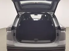 2023 Jetour Dashing 1.5T DCT Xingyao PRO — фото 16