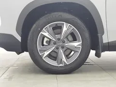 2023 Jetour Dashing 1.5T DCT Xingyao PRO — фото 17