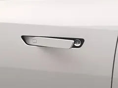 2023 Jetour Dashing 1.5T DCT Xingyao PRO — фото 18