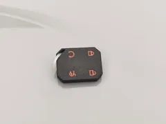 2023 Jetour Dashing 1.5T DCT Xingyao PRO — фото 19