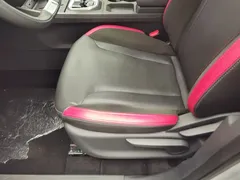 2023 Jetour Dashing 1.5T DCT Xingyao PRO — фото 20