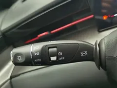 2023 Jetour Dashing 1.5T DCT Xingyao PRO — фото 21