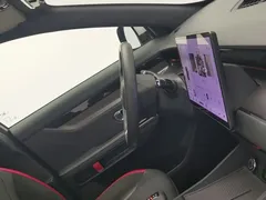 2023 Jetour Dashing 1.5T DCT Xingyao PRO — фото 22