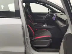 2023 Jetour Dashing 1.5T DCT Xingyao PRO — фото 23