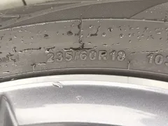2023 Jetour Dashing 1.5T DCT Xingyao PRO — фото 24