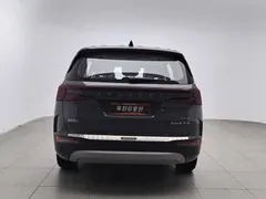 2021 Hyundai Custo 380TGDi LUX Premium — фото 4