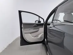 2021 Hyundai Custo 380TGDi LUX Premium — фото 8