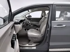 2021 Hyundai Custo 380TGDi LUX Premium — фото 10