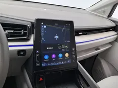 2021 Hyundai Custo 380TGDi LUX Premium — фото 12