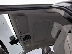 2021 Hyundai Custo 380TGDi LUX Premium — фото 14
