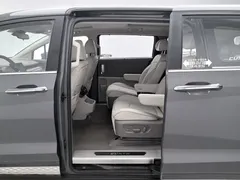 2021 Hyundai Custo 380TGDi LUX Premium — фото 15