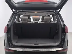 2021 Hyundai Custo 380TGDi LUX Premium — фото 16