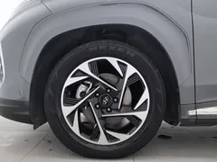 2021 Hyundai Custo 380TGDi LUX Premium — фото 17