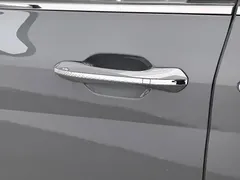 2021 Hyundai Custo 380TGDi LUX Premium — фото 18