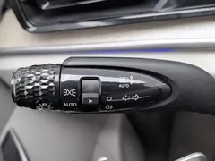 2021 Hyundai Custo 380TGDi LUX Premium — фото 21