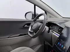 2021 Hyundai Custo 380TGDi LUX Premium — фото 22