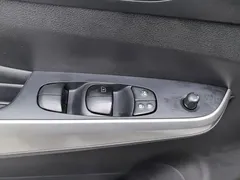 2020 Nissan Terra 2.5L XL Upper AT 2WD Luxury, белый — фото 9