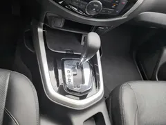 2020 Nissan Terra 2.5L XL Upper AT 2WD Luxury, белый — фото 13