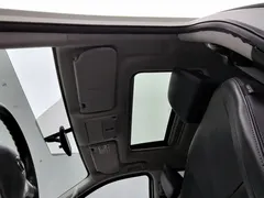 2020 Nissan Terra 2.5L XL Upper AT 2WD Luxury, белый — фото 14
