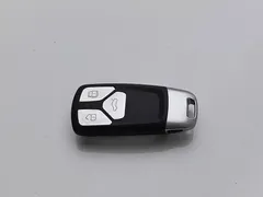 2020 Nissan Terra 2.5L XL Upper AT 2WD Luxury, белый — фото 19