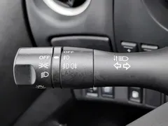 2020 Nissan Terra 2.5L XL Upper AT 2WD Luxury, белый — фото 21
