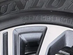 2020 Nissan Terra 2.5L XL Upper AT 2WD Luxury, белый — фото 24