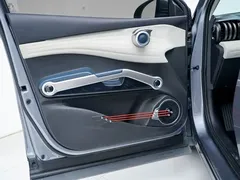 2022 BYD Yuan PLUS EV 430km Luxury — фото 14