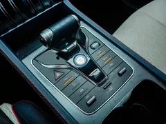 2022 BYD Yuan PLUS EV 430km Luxury — фото 18