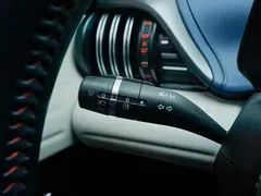 2022 BYD Yuan PLUS EV 430km Luxury — фото 19