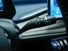 2022 BYD Yuan PLUS EV 430km Luxury — фото 20