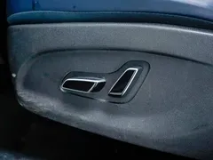 2022 BYD Yuan PLUS EV 430km Luxury — фото 22
