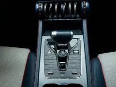 2022 BYD Yuan PLUS EV 430km Luxury — фото 26