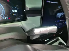 2023 Aion Plus 510, белый — фото 14