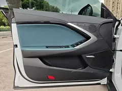 2023 MG MG7 2.0T AT Premium — фото 7