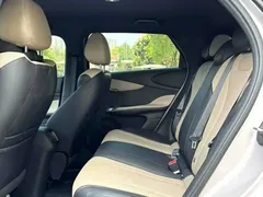 2025 BYD Dolphin Smart Driving 420km Freedom EV — фото 8