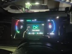 2024 BYD Qin PLUS Honor DM-i PHEV 55km Leading — фото 5
