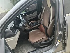 2024 BYD Qin PLUS Honor DM-i PHEV 55km Leading — фото 8