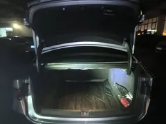 2024 BYD Qin PLUS Honor DM-i PHEV 55km Leading — фото 10