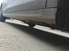 2024 BYD Qin PLUS Honor DM-i PHEV 55km Leading — фото 15